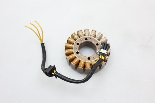 Alternator 26420461b generator - 26420461b,