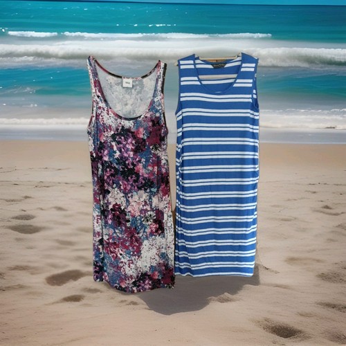 Maternity dresses - ,