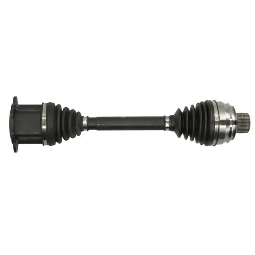 Pascal g2a027pc drive - pascal, shaft