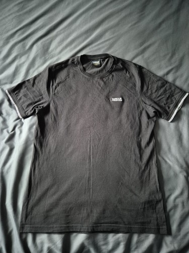 Barbour men shirt tailored - barbour, men's