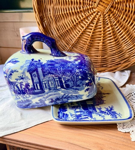 Antique victorian flow - antique,