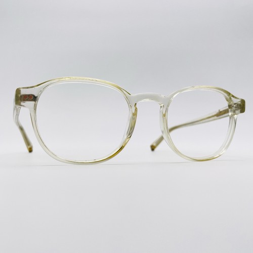 Moscot eyeglasses crystal - moscot,