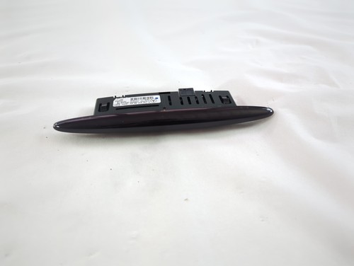 A1725420023 display parking - display,