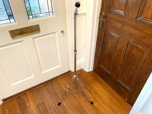 Mapex tornado 200 series - mapex,