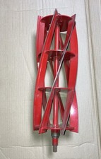 Atco balmoral petrol - atco, cylinder