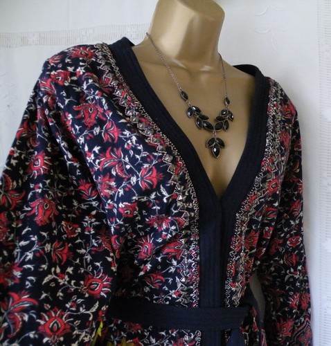 Monsoon bnwt billie - bnwt, "billie