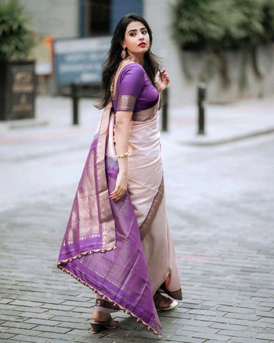 New indian pakistani wedding - pakistani,