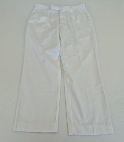 Royal navy trousers - trousers, 75/92/108