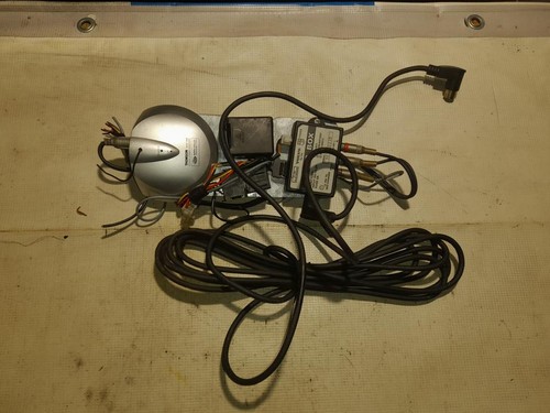 Cassette radio 307030235 volvo - cassette,