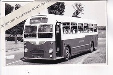 LINCOLNSHIRE - BRISTOL MW /