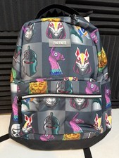 FORTNITE Unisex Multi Use