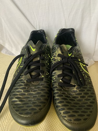 Nike magista obra - magista, fg