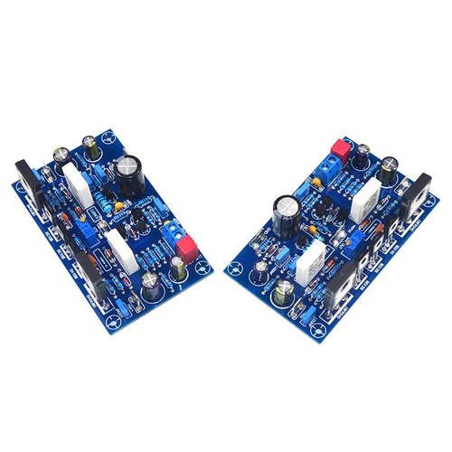 Amplifier receiver 100watt - amplifier,