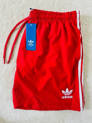 Adidas originals mens - originals,