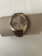 Gianello Men’s Brown Italian