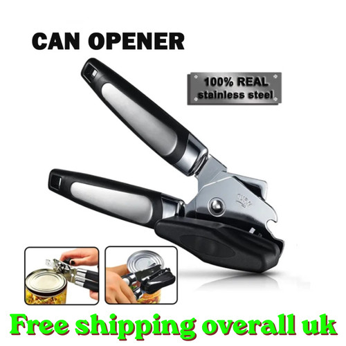 Oxo good grips - good, soft
