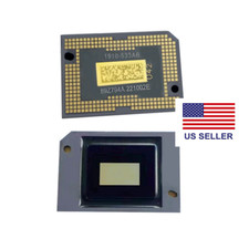 PROJECTOR DMD CHIP FOR BENQ