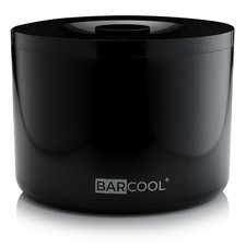 Barcool 10L Ice Bucket with