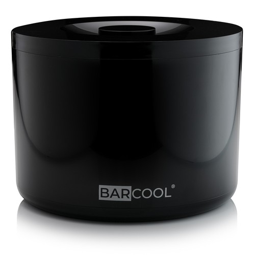 Barcool 10l ice bucket - barcool, with