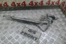 BFD032884 2009 MITSUBISHI L200
