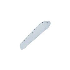 AEG Washing Machine Drum
