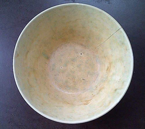 Rare vintage wade heath - 'wade, heath'