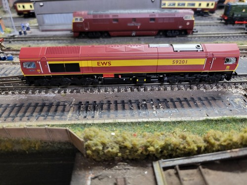 005 006 gauge dapol - 2d-005-006,