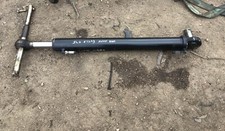 2016 JLG 3614RS Telehandler  Lift Assist Ram Only (E3293)