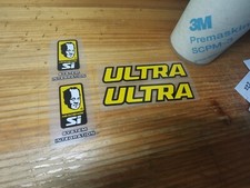 Cannondale Headshok ULTRA SI