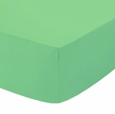40cm extra deep fitted - extra, 16"