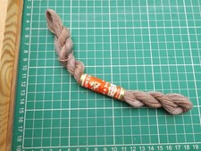 CHADWICKS 477 SUB FLY TYING