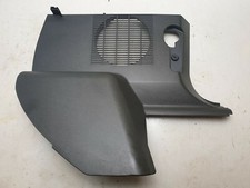 BMW E36 CONVERTIBLE COUPE