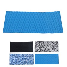 Traction Pads EVA Foam Surfing