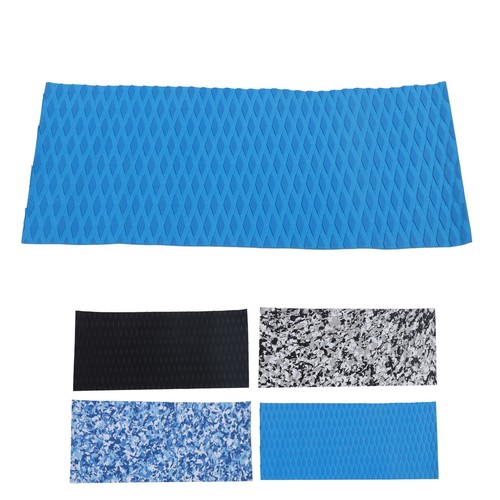Traction pads eva foam - pads, surfing