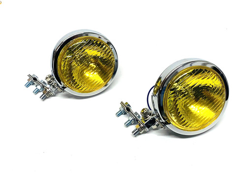 Vespa lambretta royal alloy - vespa,