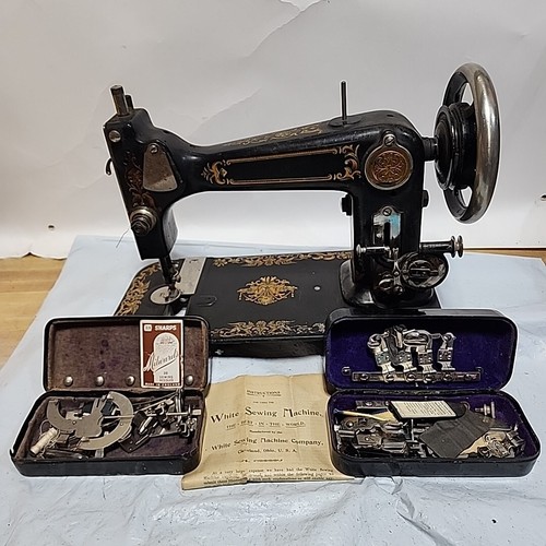 1886 national vindec - 1886,