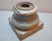 Original old antique - original, hand