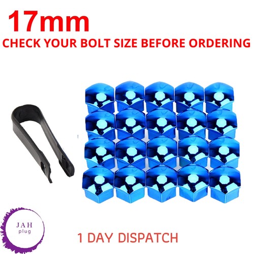 20pcs wheel nut - wheel, bolt