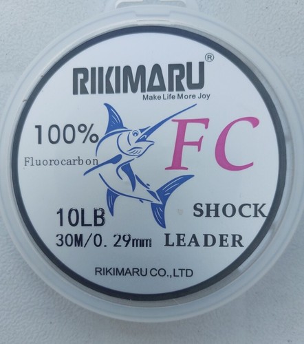 Carp fishing 100 - , 100%