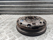 TOYOTA VERSO COMPLETE FLYWHEEL & CLUTCH KIT 3121005150 MK2 2013 - 2018