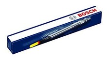 Spark plug Bosch 0250202028