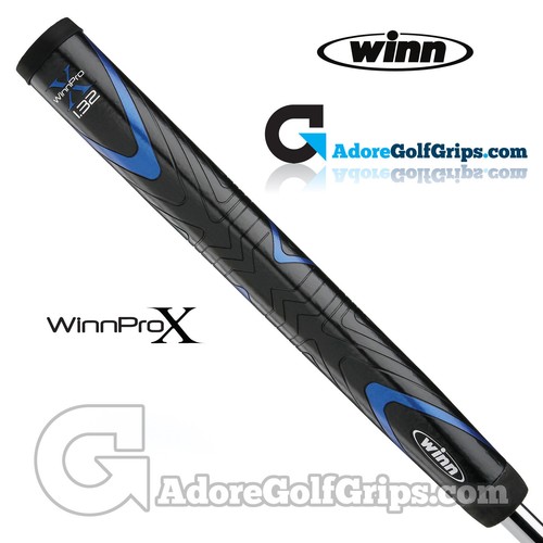 Winn pro jumbo paddle - pro,