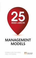 25 Need-to-Know Management