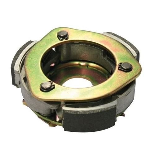 Revival clutch impeller for - clutch,