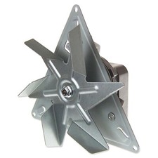 OVEN FAN MOTOR SUITABLE FOR