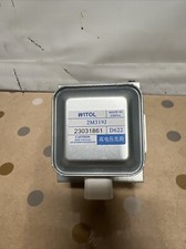 Witol 2M219J Magnetron D622