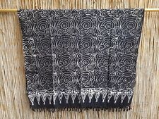 NEW LARGE LONG PREMIUM QUALITY