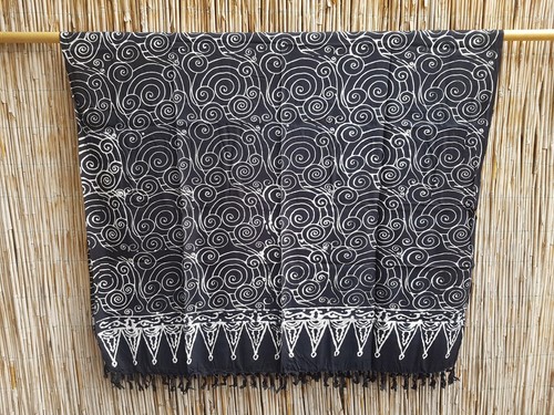 New large long premium - new,