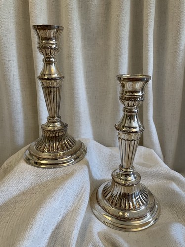 Vintage silver copper - vintage, on