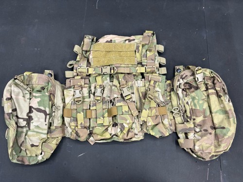 Crye precision avs - crye,